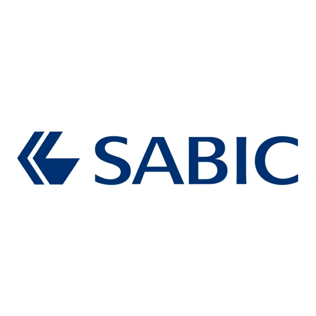 SABIC logo